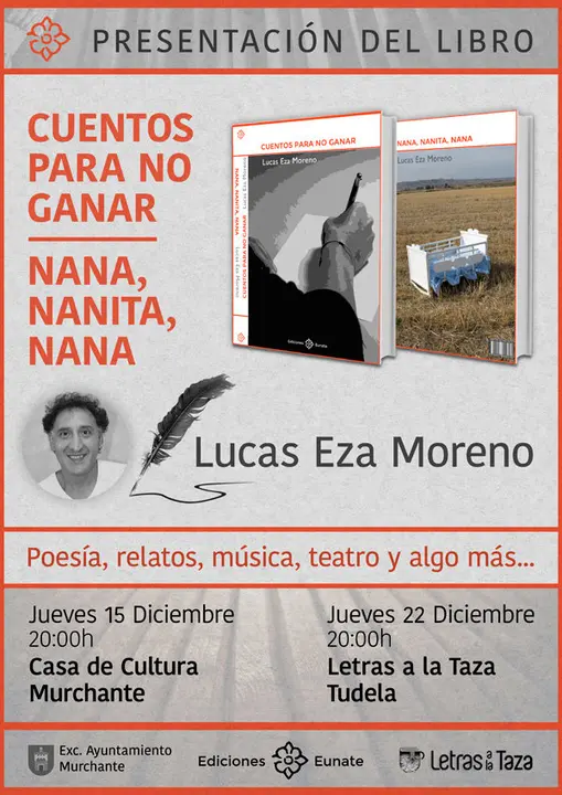 FLYER_PRESENTACION_LIBRO.jpg