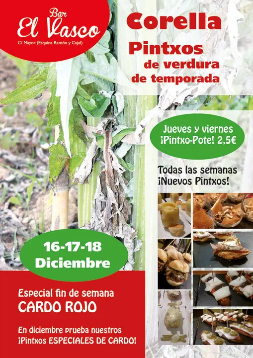 Cartel-Cardo-Rojo.jpg