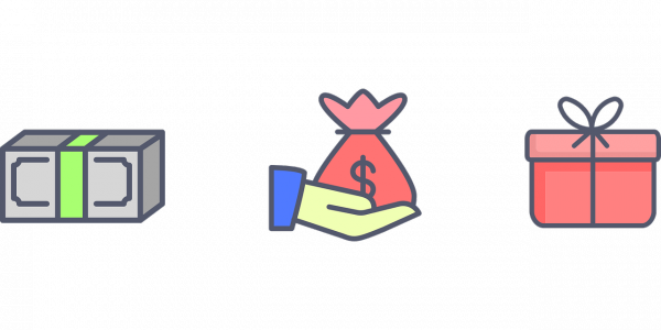 money-1574450_1280.png