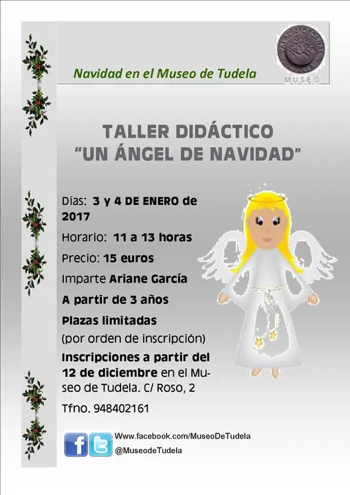 cartel_tallernavidad_2016.jpg
