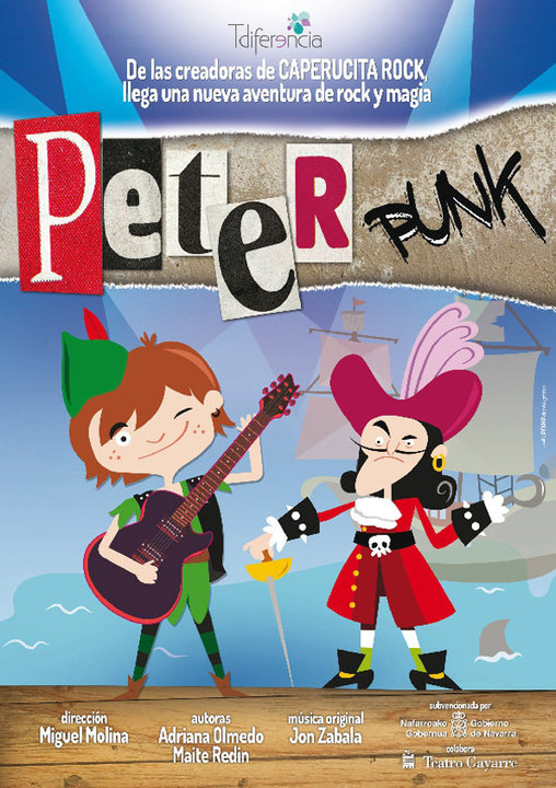 Peter-Punk.jpg