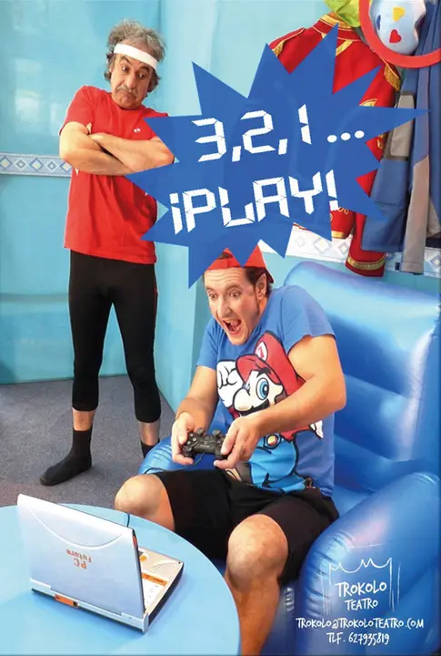 321PLAY.jpg