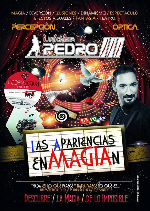 Las-Aperiencias-en-Magian.jpg