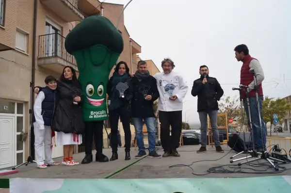 24-Br&oacute;coli-Ribaforada-1182.jpg