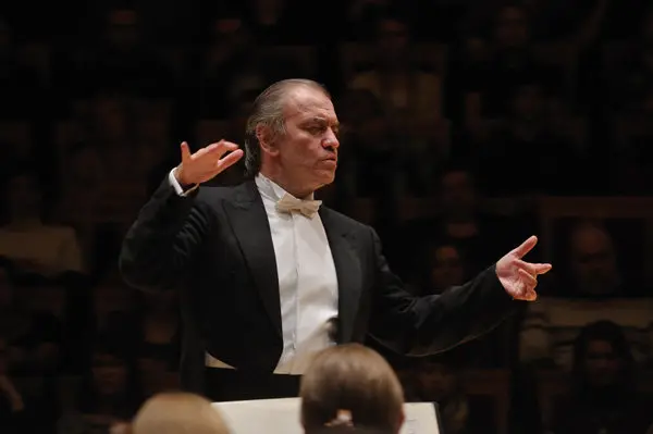 Valery-Gergiev.jpg