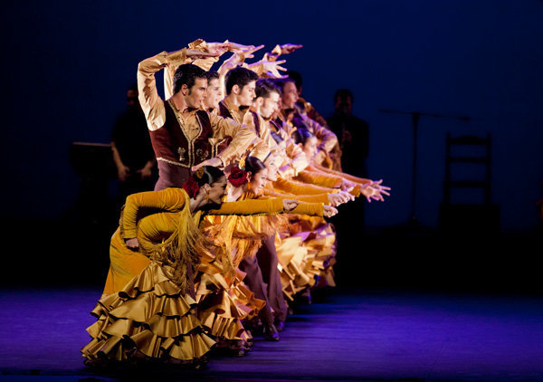 Ballet-Nacional-de-España.jpg