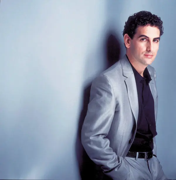 Juan-Diego-Fl&oacute;rez.jpg