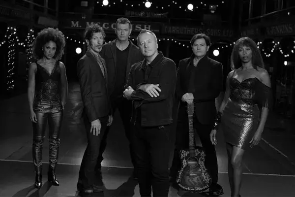 Simple-Minds.jpg