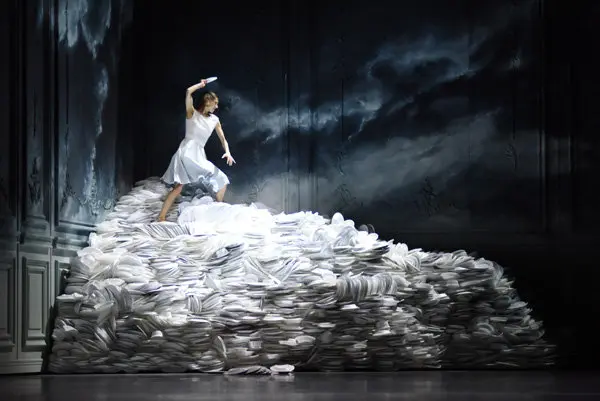 Ballet-de-Wiesbaden.jpg