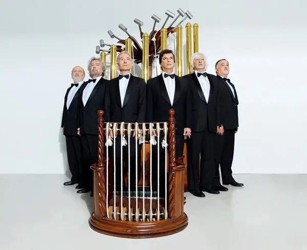 Les-Luthiers.jpg