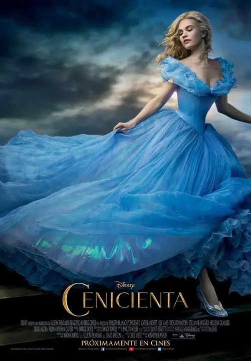La-Cenicienta.jpg