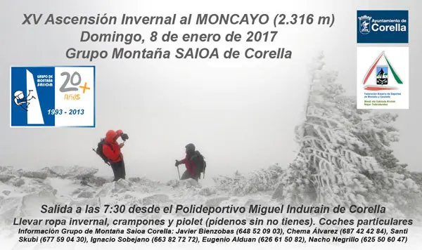 XV-Invernal-Moncayo-2017.jpg