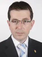 Pachi-Yanguas-Fern&aacute;ndez.jpg