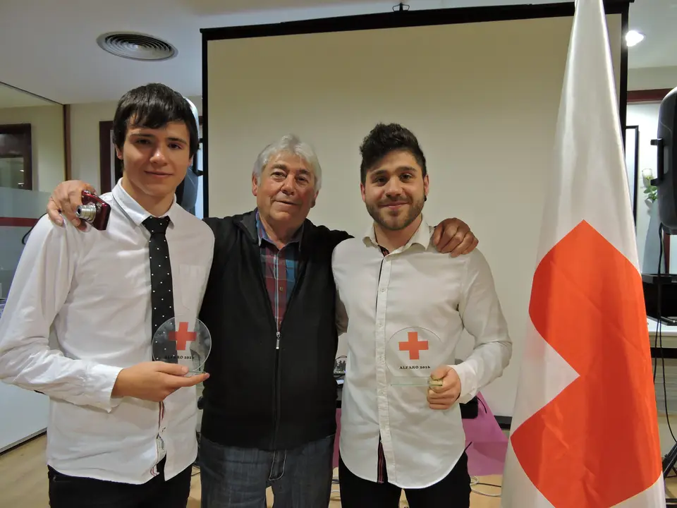 27-Cruz-Roja-D&iacute;a-del-voluntario-Alfaro-1182.jpg