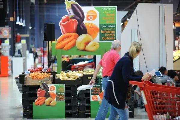 EROSKI-Fruta-Fea.jpg