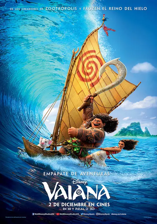 Vaiana.jpg