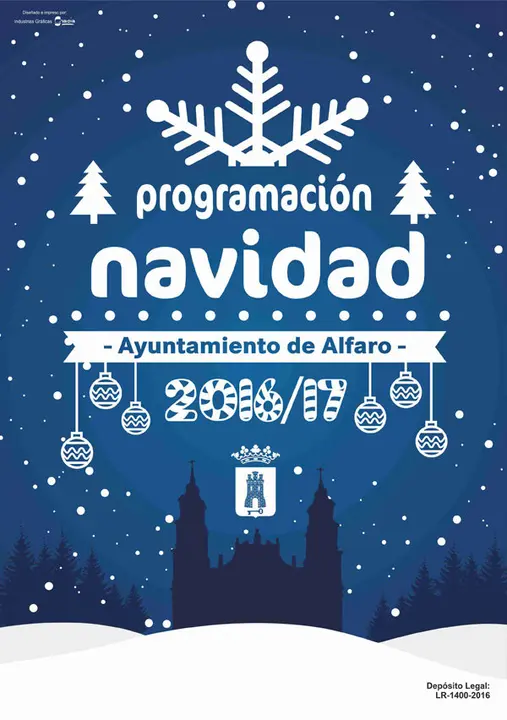alfaronavidad.jpg