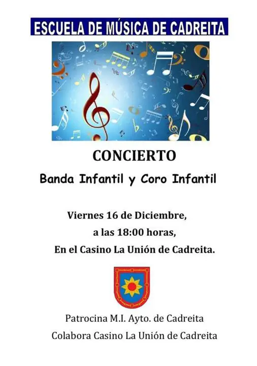 SEMANA-CULTURAL-y-NAVIDAD-2016-20.jpg
