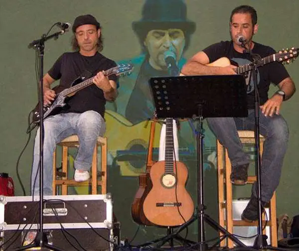 SEMANA-CULTURAL-y-NAVIDAD-2016-15.jpg