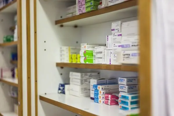 medical-1454513_1280.jpg
