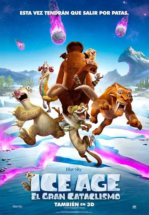 ice-age-el-gran-cataclismo.jpg