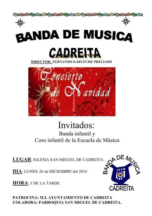 cadreita-26-concierto-navidad.jpg