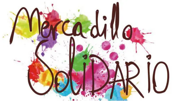cintru-20-Mercadillo-solidario.jpg