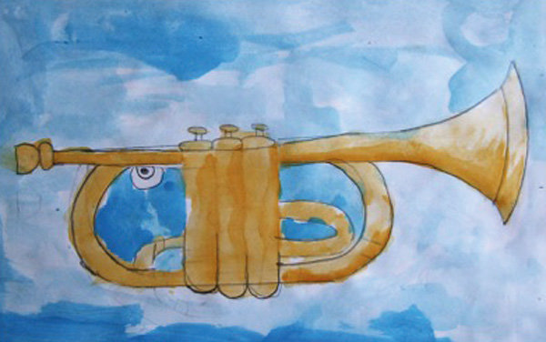 cintru-27-Aulas-de-Trompeta-y-Saxofón.jpg