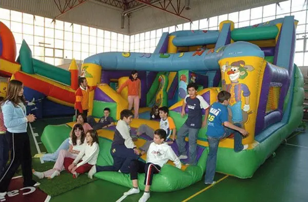 cintru-26-Parque-Infantil-de-Navidad.jpg