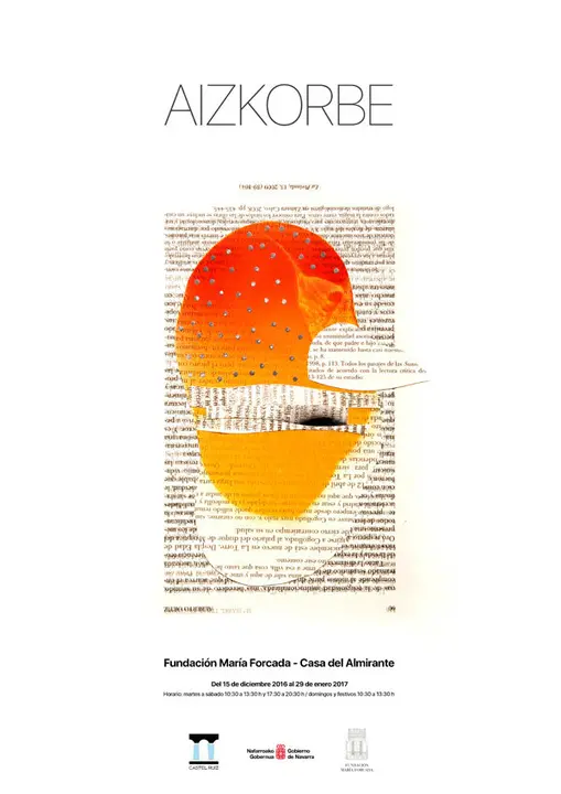 Cartel_AIZKORBE-1.jpg