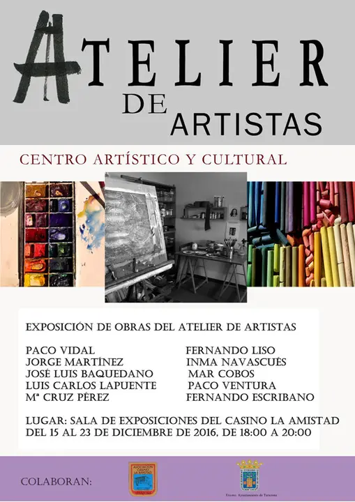 cartel_atelier_exposicion_casino2016.jpg