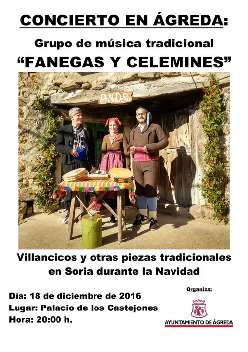 CONCIERTO-EN-&Aacute;GREDA-color.jpg