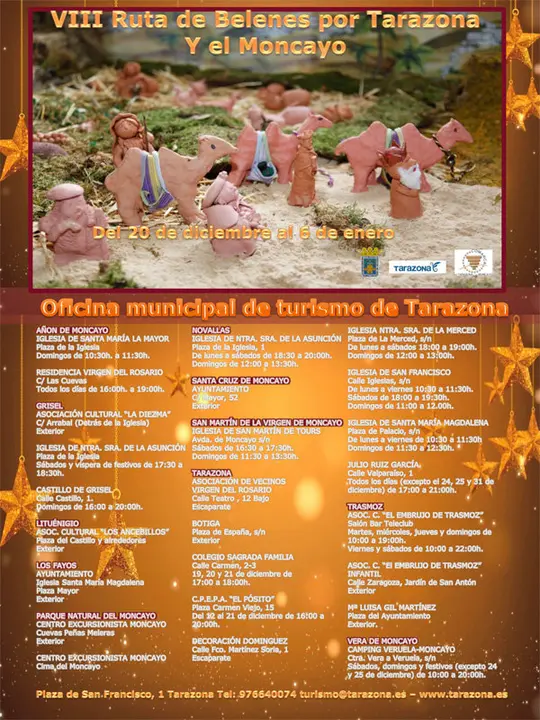 1cartel-RUTA-DE-BELENES-.jpg