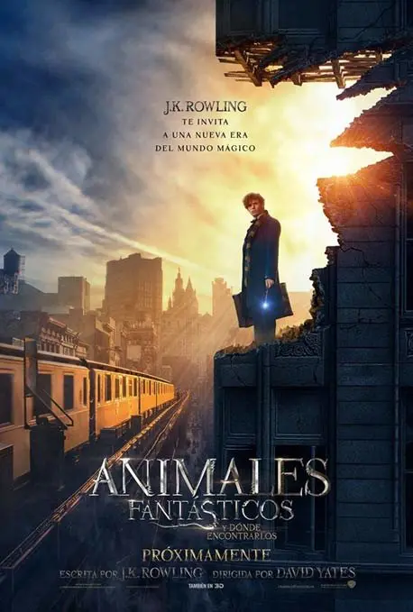 Animales-Fant&aacute;sticos-y-D&oacute;nde-Encontrarlos.jpg