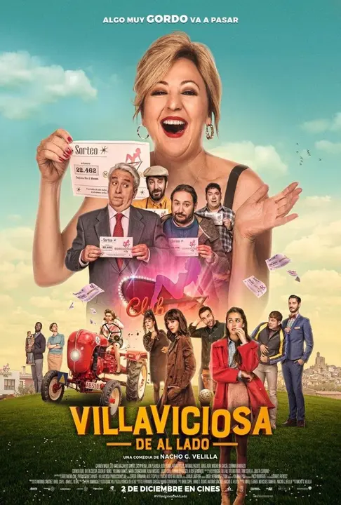 Villaviciosa-De-Al-Lado.jpg