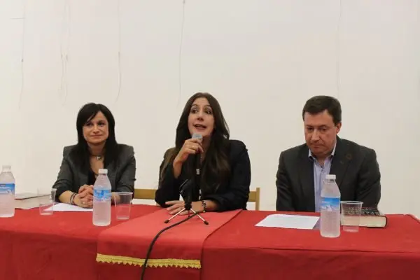 Presentacion-Dolores-Redondo-Premio-Planeta-010.jpg