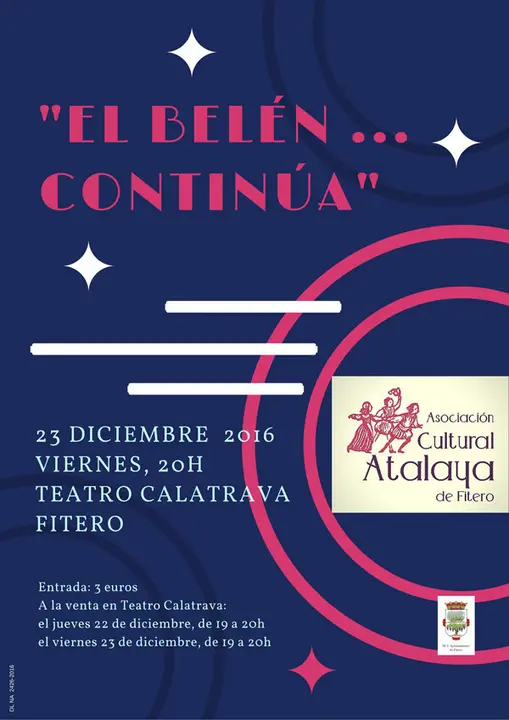el-bel&eacute;n-...contin&uacute;a.jpg