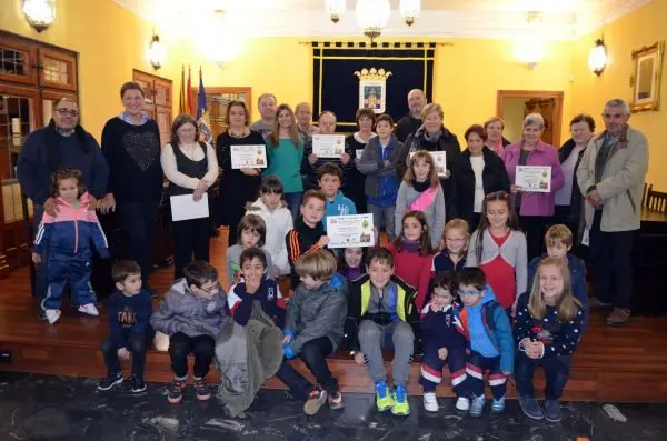 foto-familia-ganadores-belenes.jpg