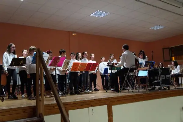 CONCIERTO-CADREITA-110.jpg