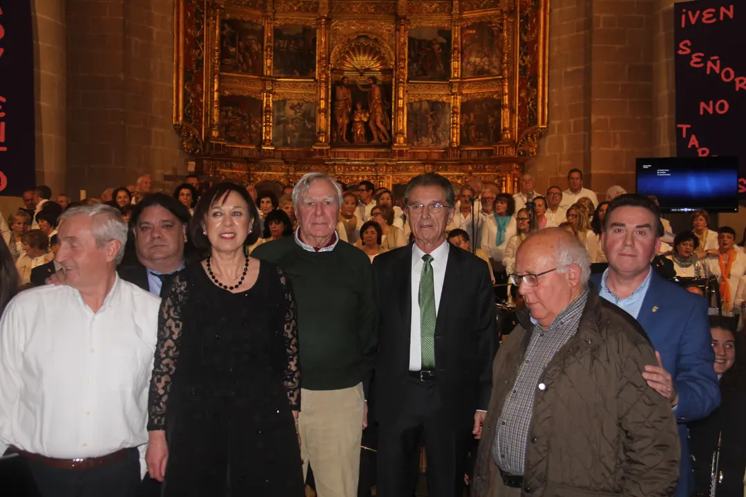 29-Cintruenigo-Directores-agrupaciones-y-compositores-1183.jpg