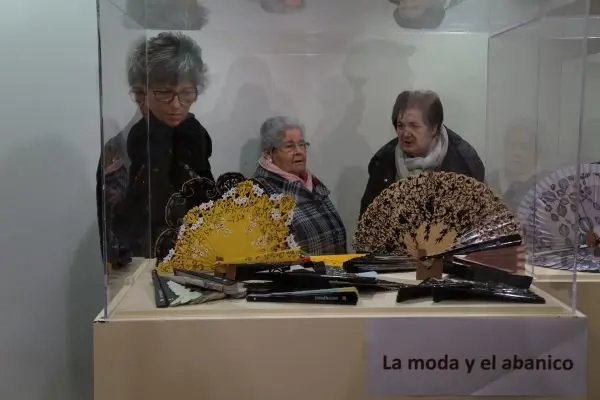 ABANICOS-058.jpg