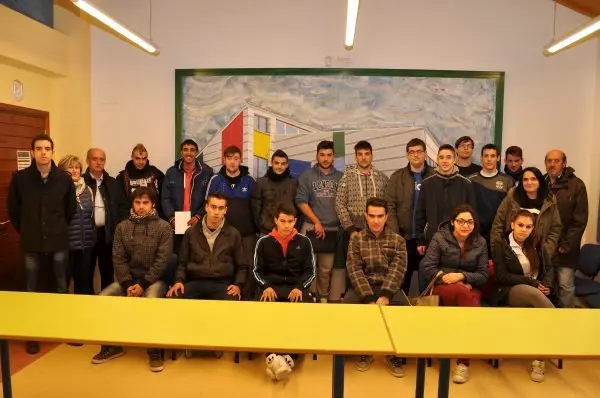 23-Escuela-Taller-Ejea-1183.jpg