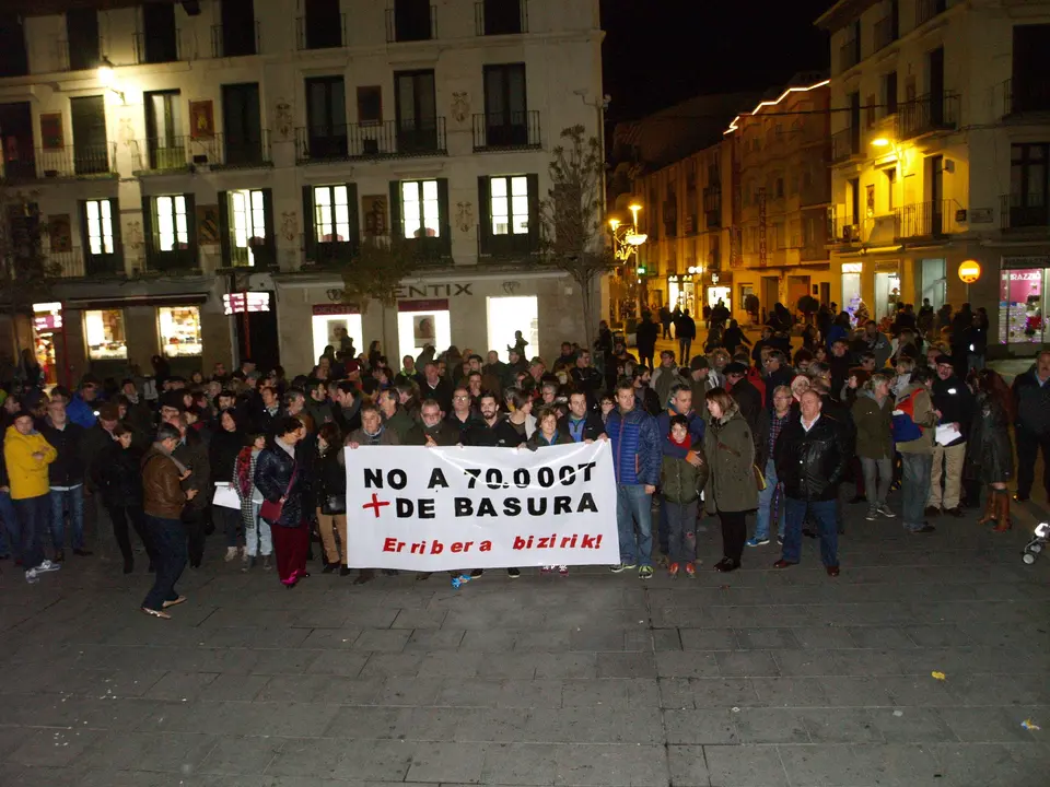 Portada-21-Concentracion-PVRS-contra-los-residuos-de-Guipuzcoa-1183.jpg