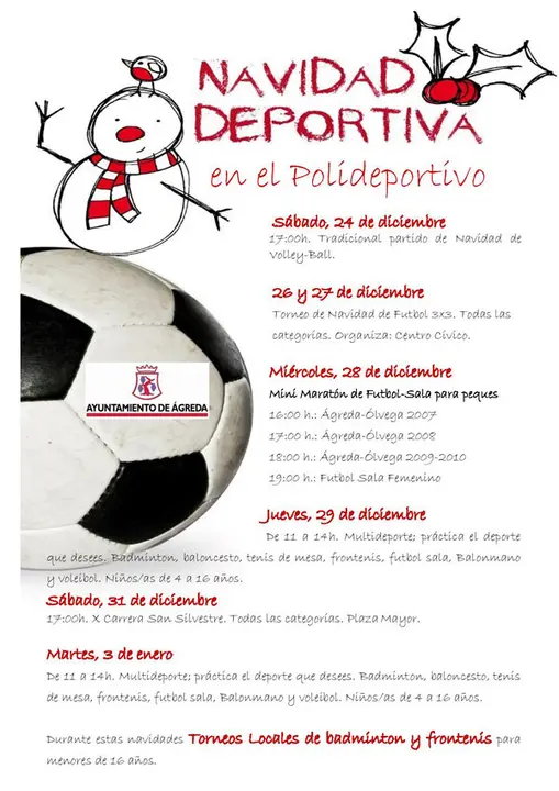 Programa-deprotivo-de-Navidad-2016-2017-page-001.jpg