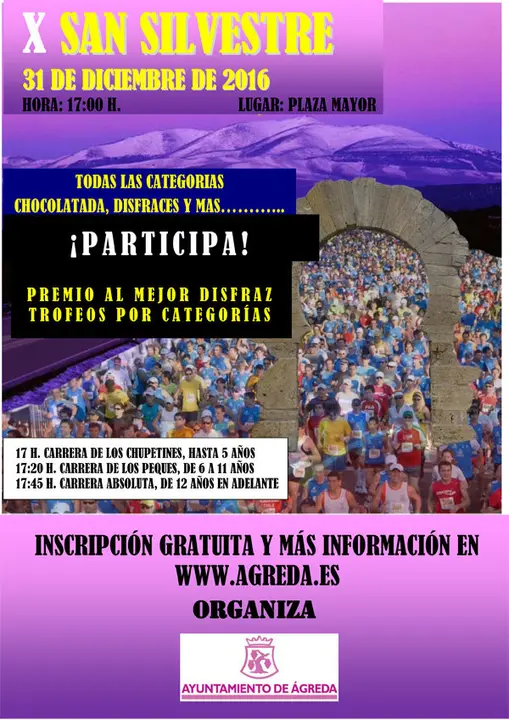 San-Silvestre-&Aacute;greda-2016.jpg