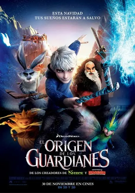 el-origen-de-los-guardianes-cartel1.jpg