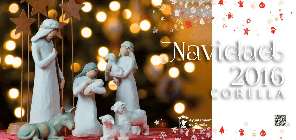 Programa-de-Navidad-20161.jpg