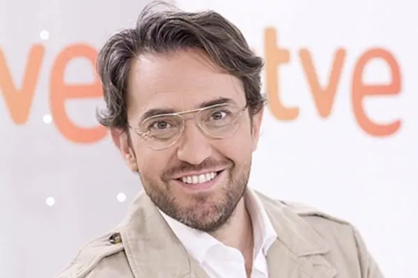 Maxim-Huerta-horizontal.jpg