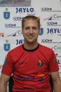 14-15-Imanol-Cuair&aacute;n-1183-e1482321519491-199x300.jpg
