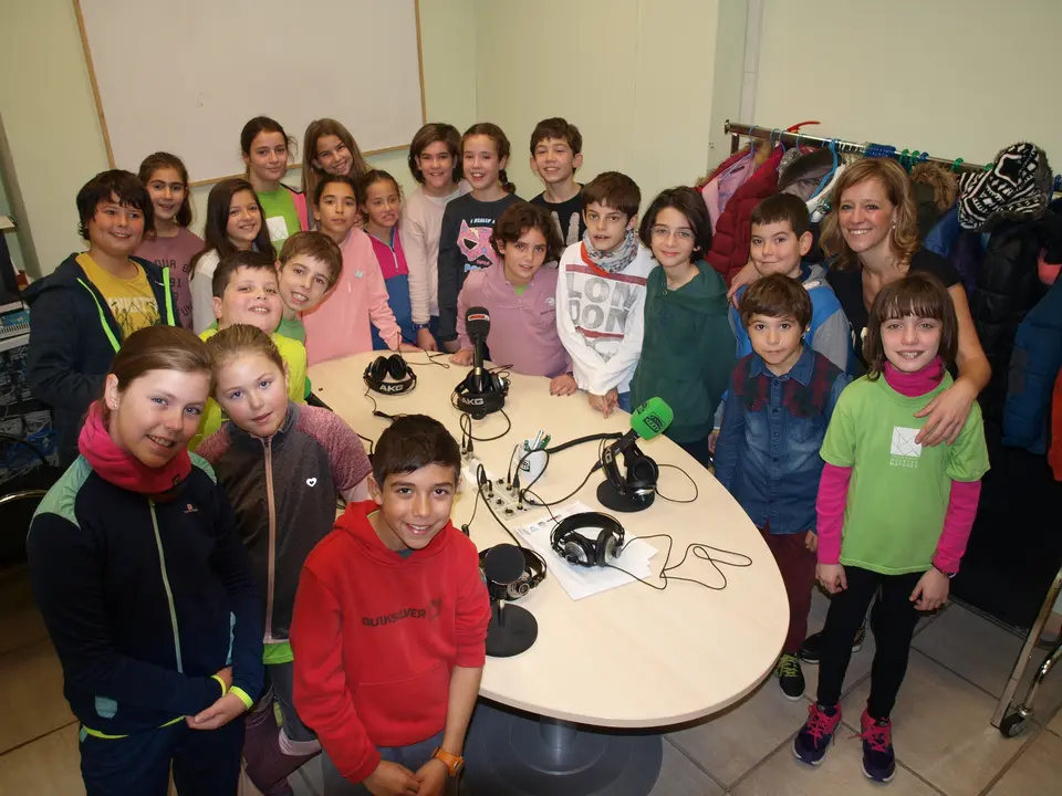 29-Ni&ntilde;os-Colegio-Huertas-Mayores-1183.jpg